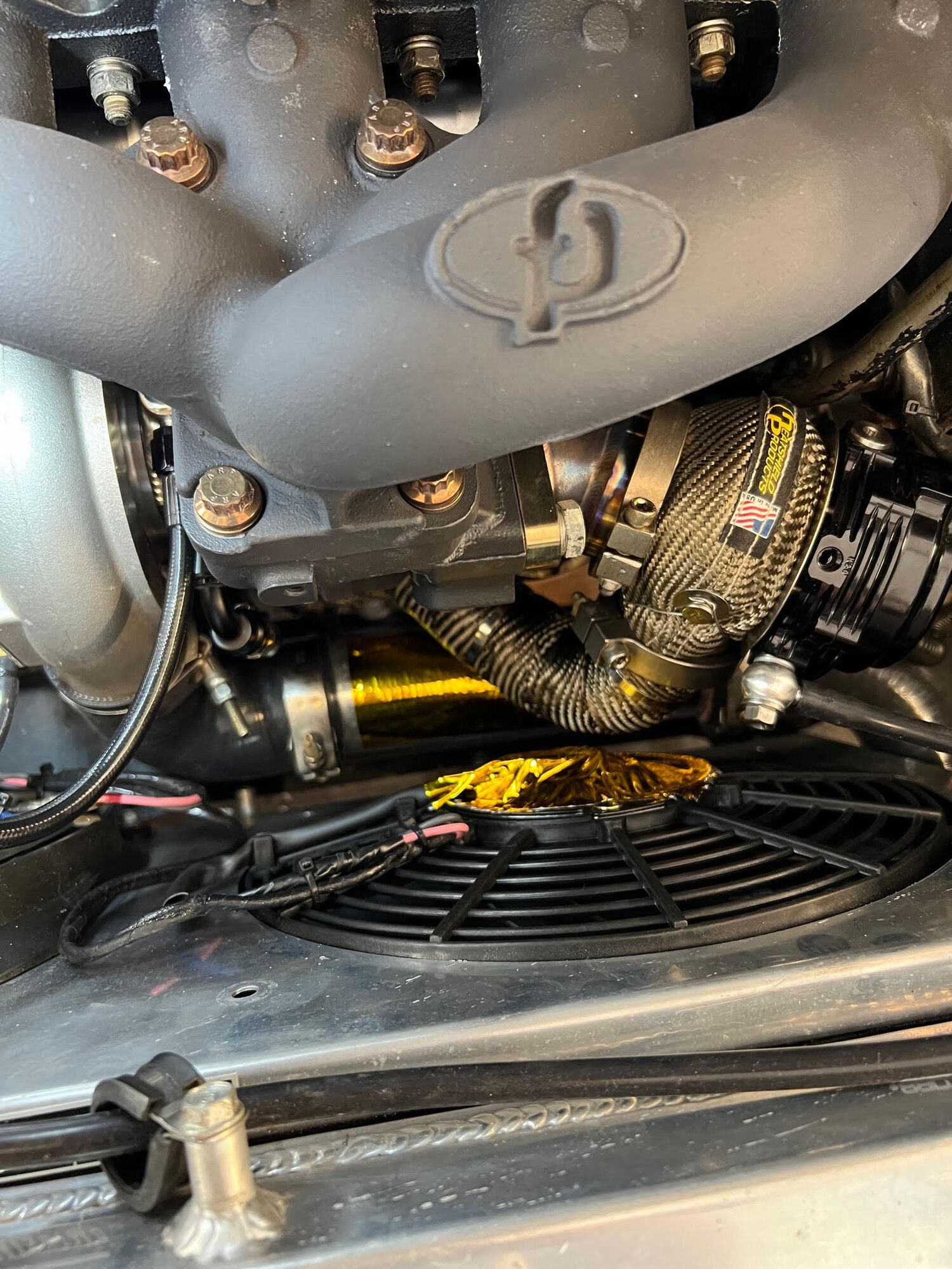 manifold2.jpg