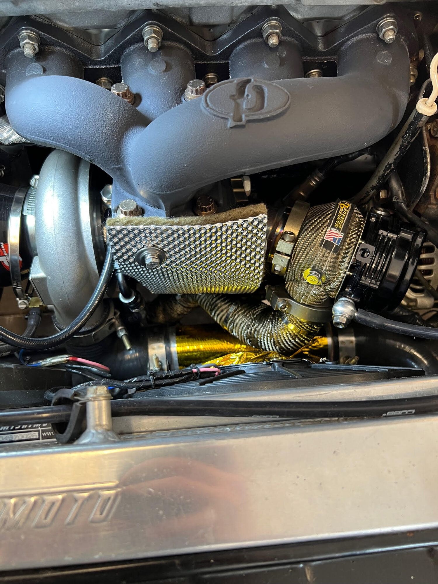 manifold3.jpg