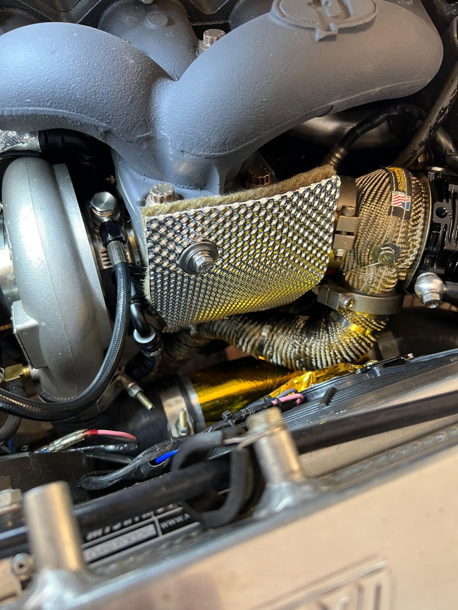 manifold4.jpg