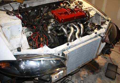manifold7.jpg