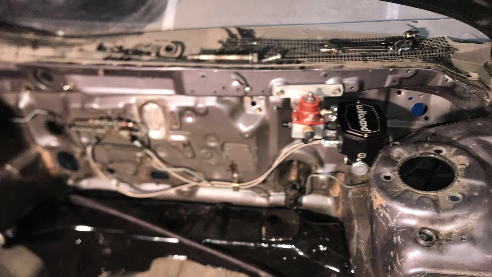 Manual Brakes.jpg