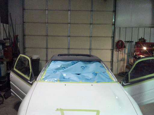 Masking1_zps95d9198f.jpg