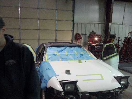 Masking2_zpsa025464c.jpg