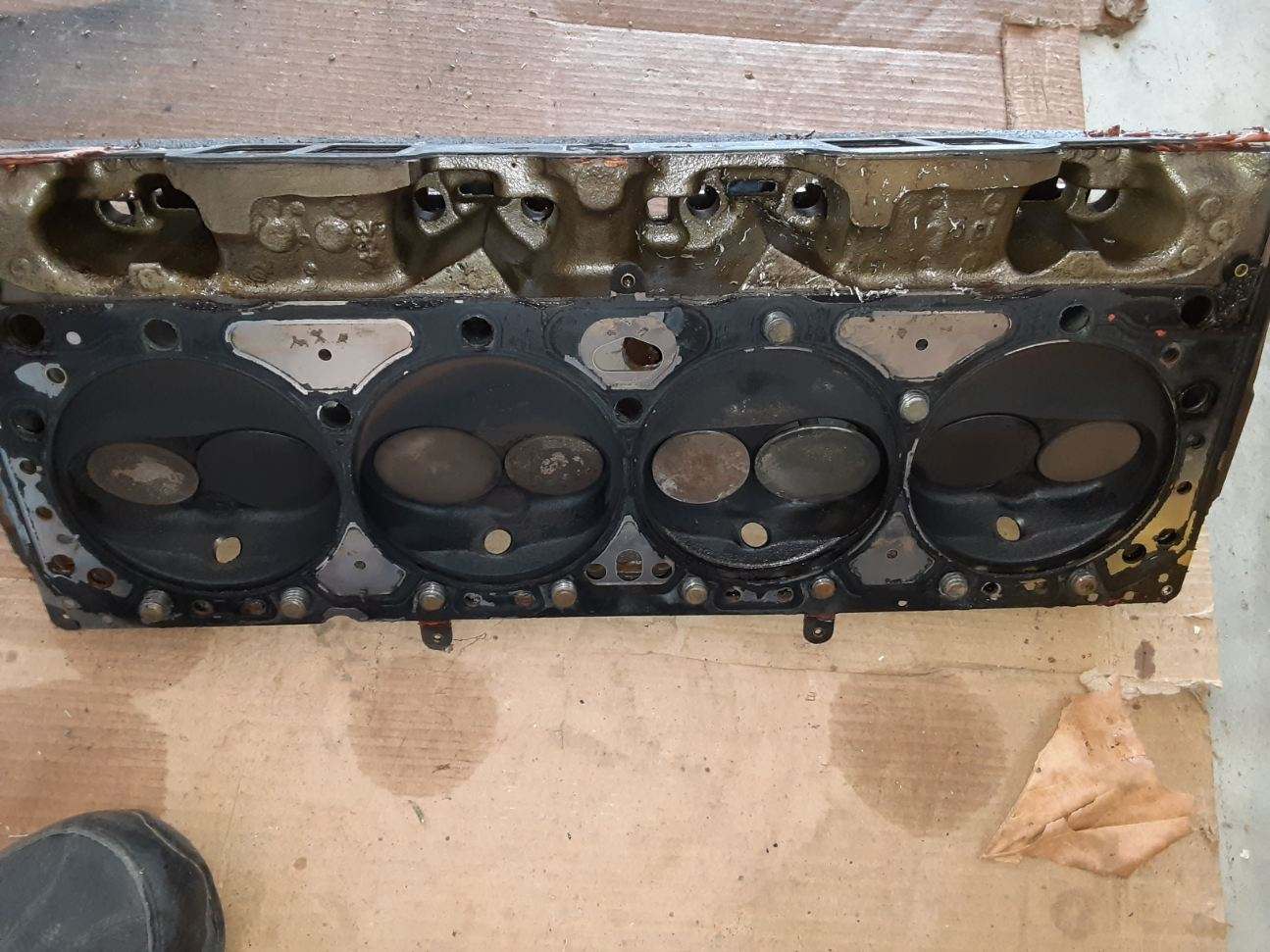 Matt Head w bent valves.jpg