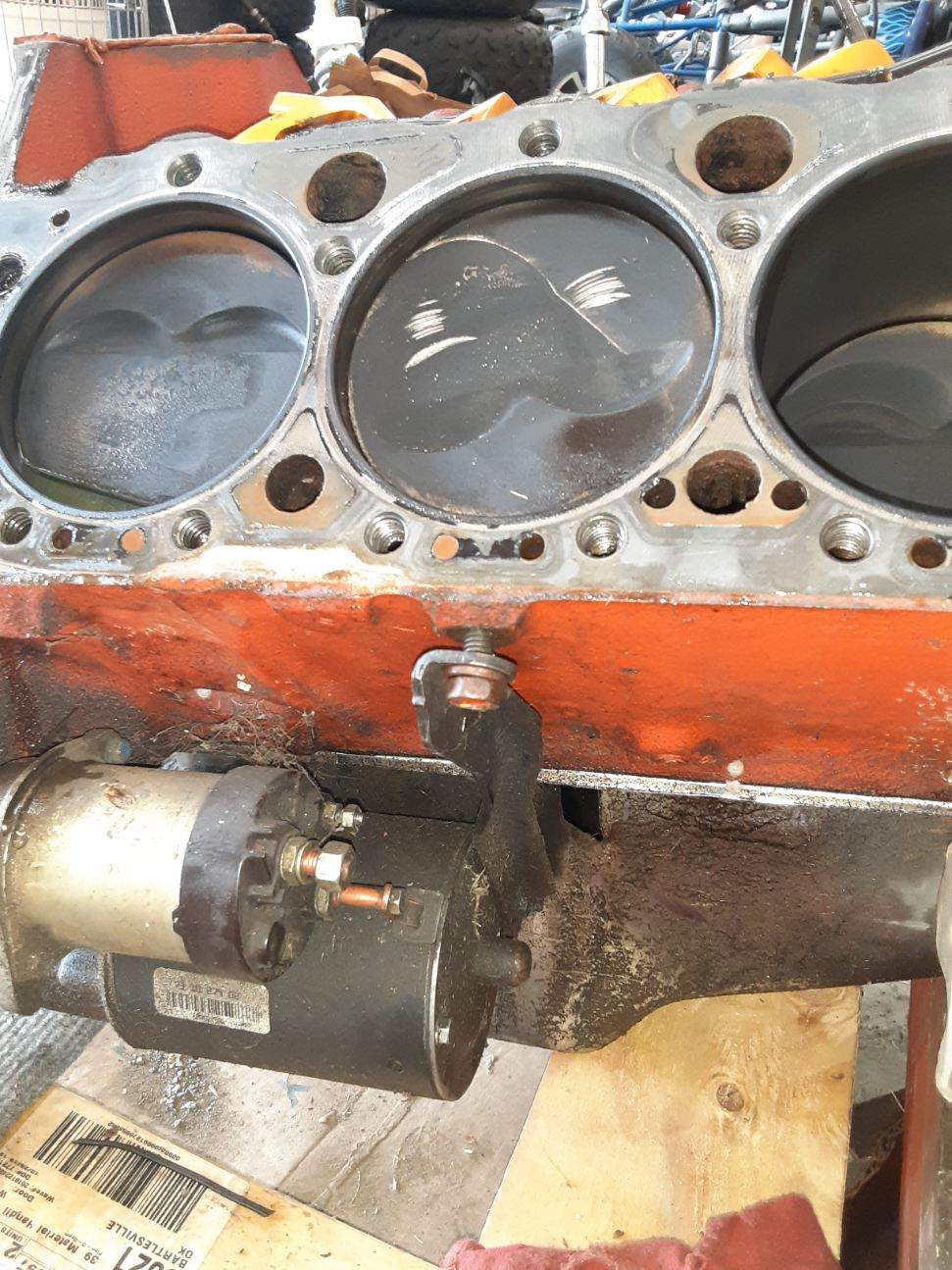 Matt motor piston upside down .jpg