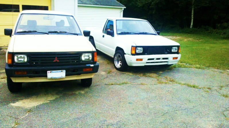 maxnogrille.jpg maxnogrille.jpg