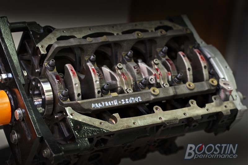 mb-engine6_zpsqikmxsew.jpg