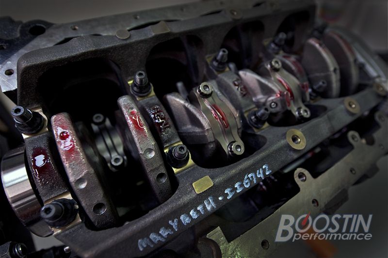 mb-engine7_zpseui8qcys.jpg