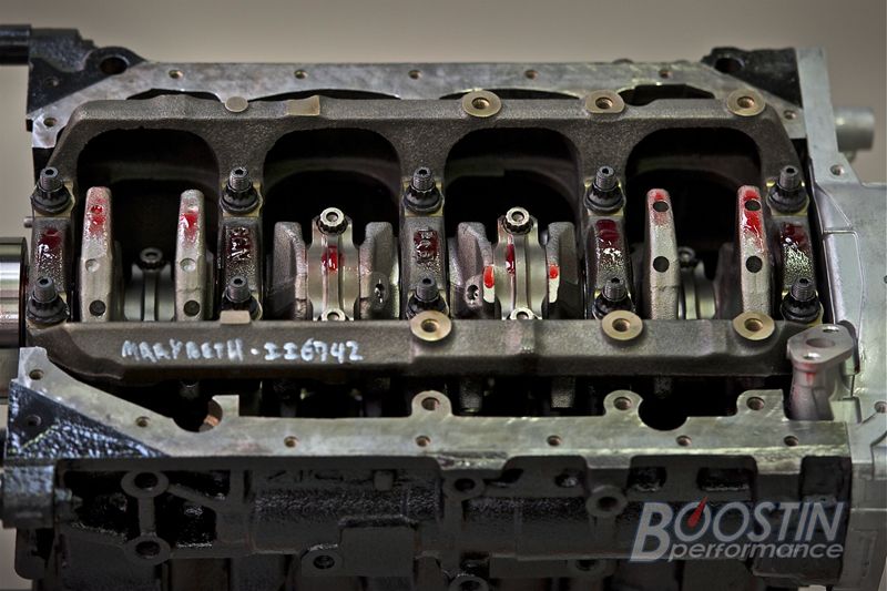 mb-engine8_zps2kv88wza.jpg