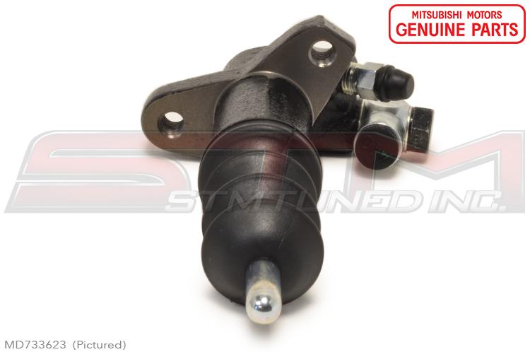 md733623-oem-mitsubishi-slave-cylinder-1g-dsm-awd-gsx2_1024x1024-stm-jpg.616703