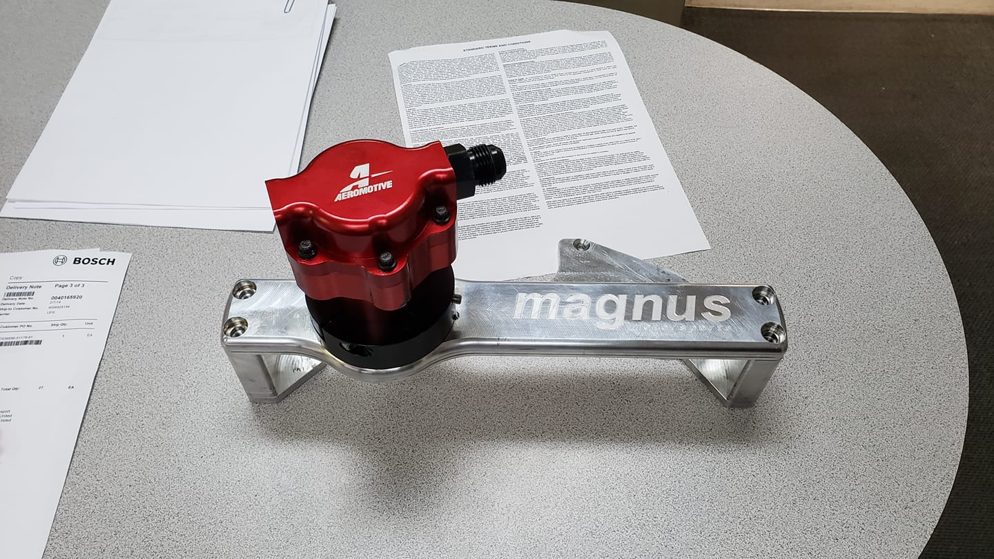 mechanical.jpg