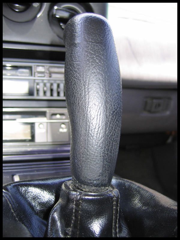 mega_shifter.jpg