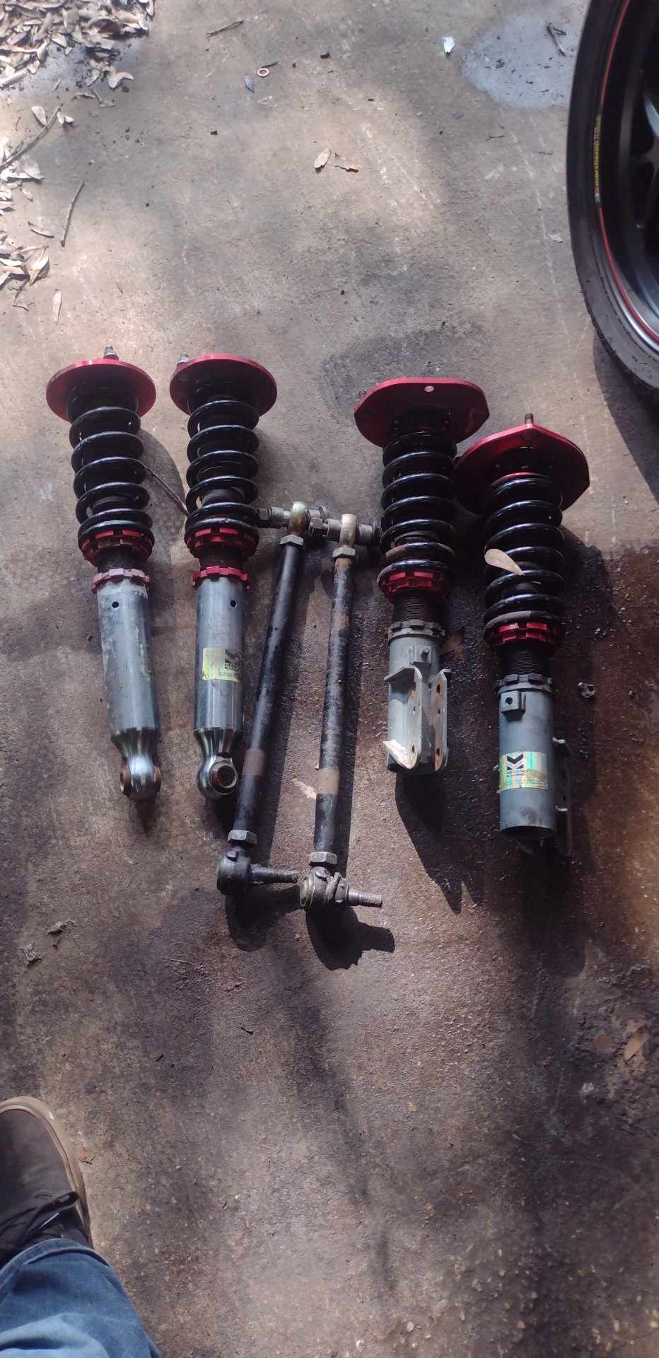 Megan Street Coilovers.jpg