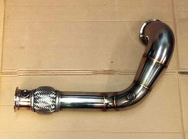Melkis_Bradley_2014-Q4_Downpipe001.jpg