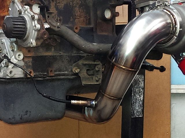 Melkis_Bradley_2014-Q4_Downpipe002.jpg