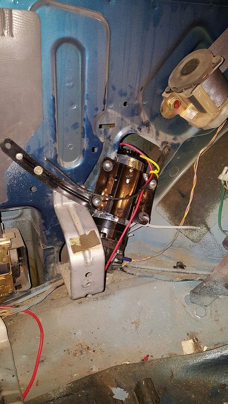 meth install pic 2.jpg