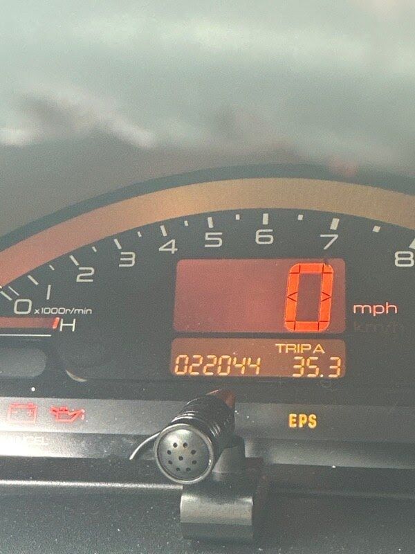 mileage.jpeg