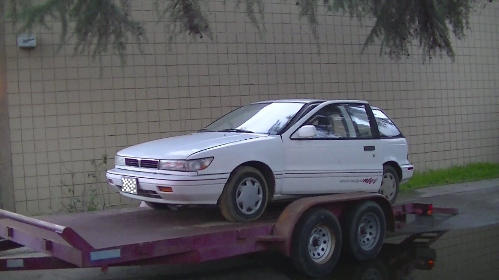 mitsubishi mirage.jpg