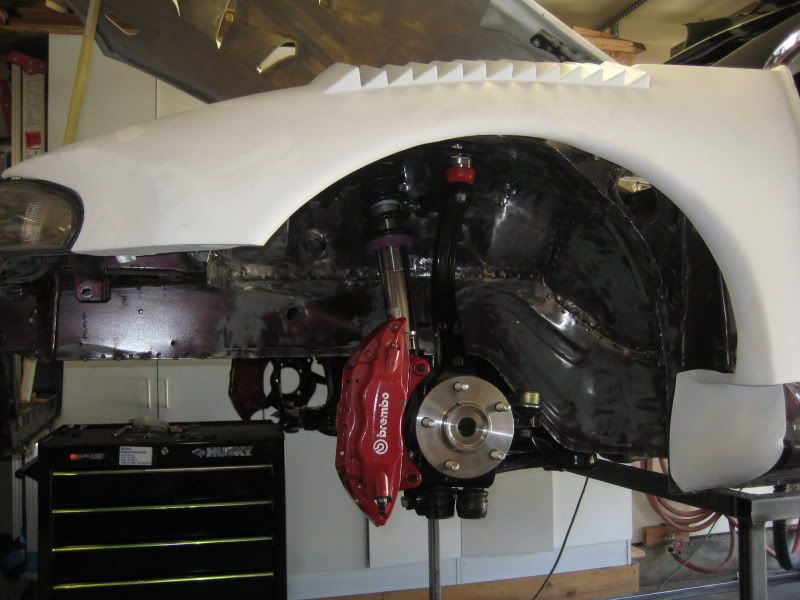 mockupswaybar001.jpg