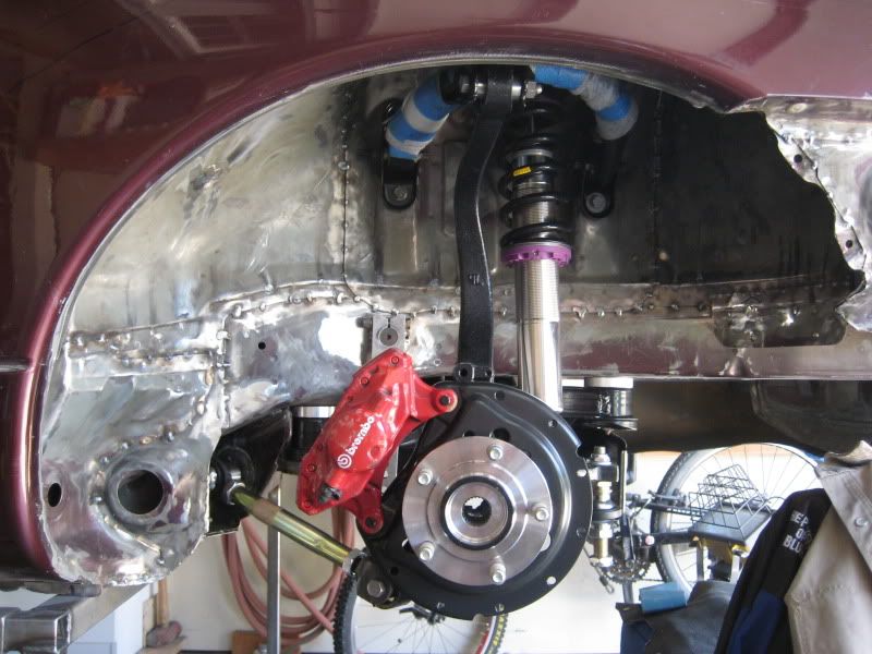 mockupswaybar002.jpg