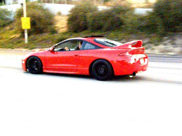 MOD '09 drive.jpg