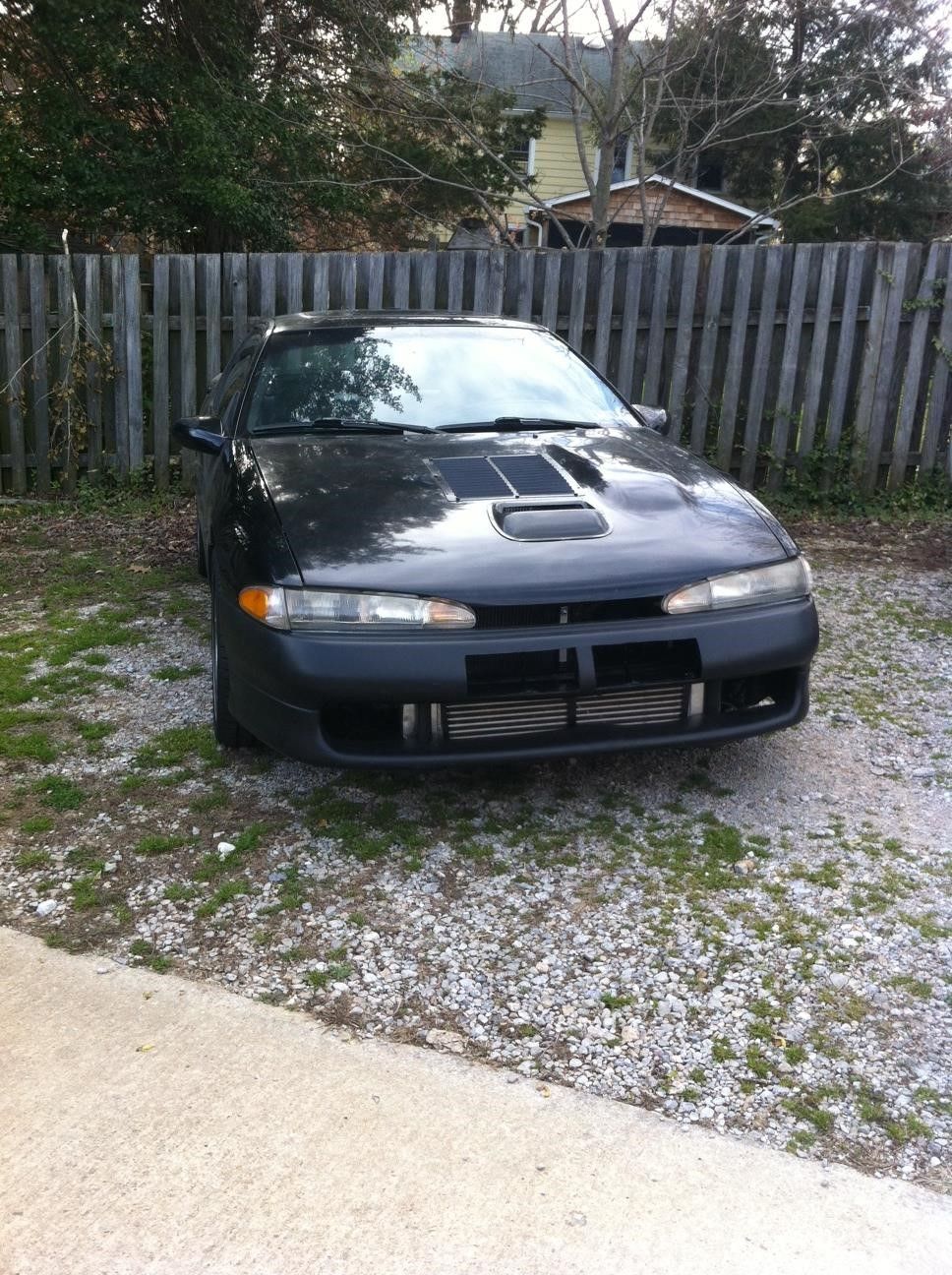 ModdedBumper.jpg