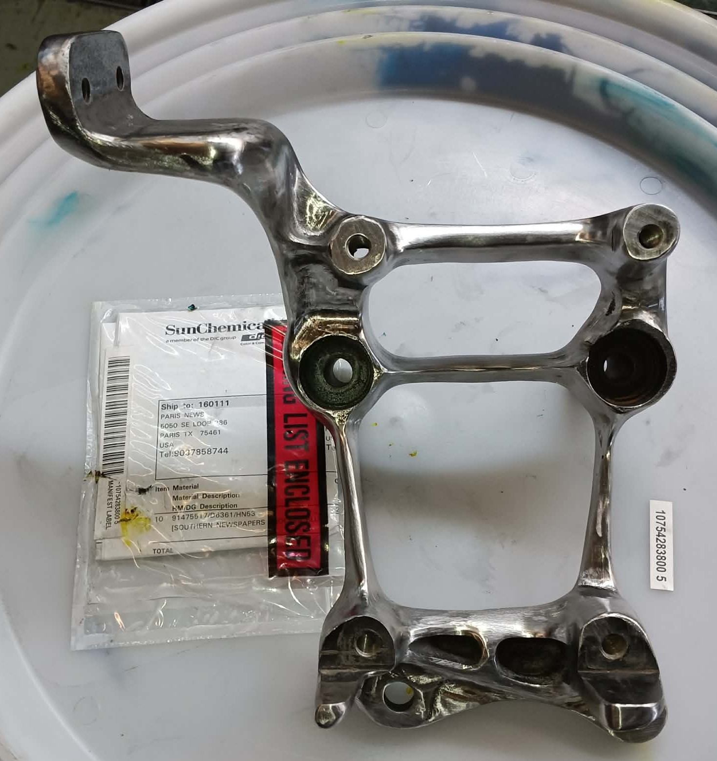 Modified AC bracket.jpeg