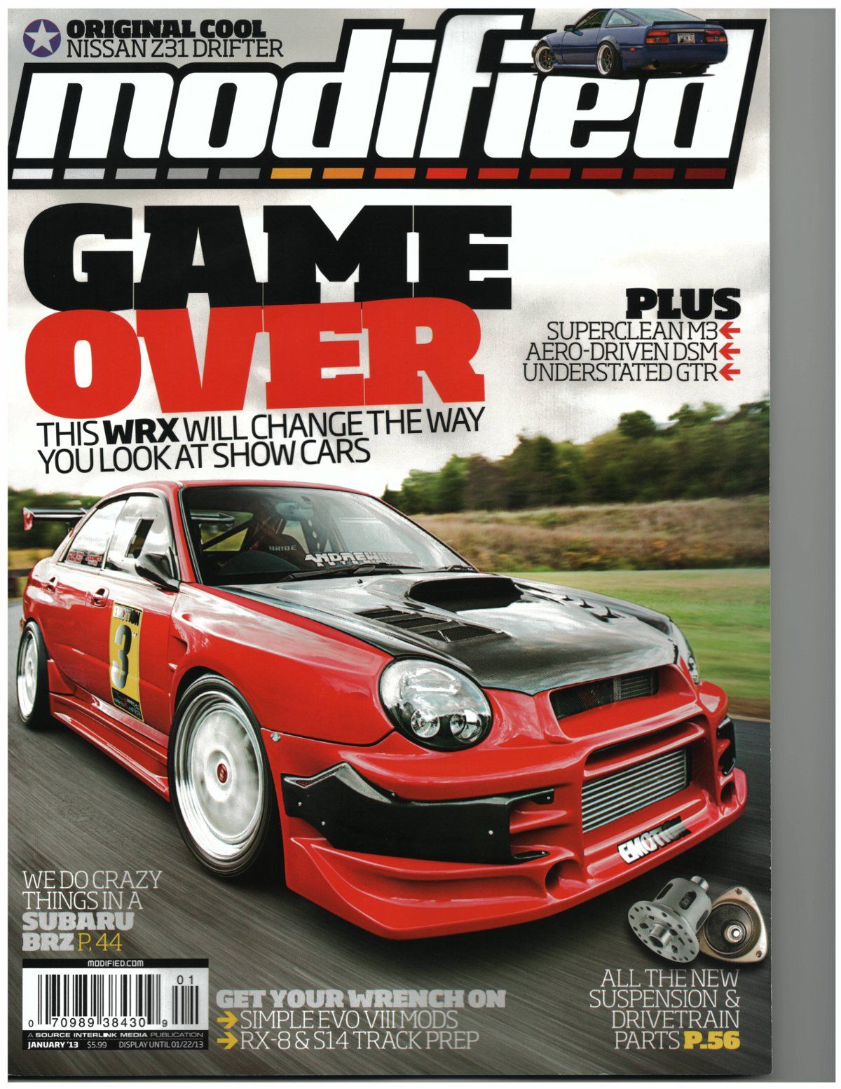 Modified Magazine Jan 2013 - Cover - resized.jpg