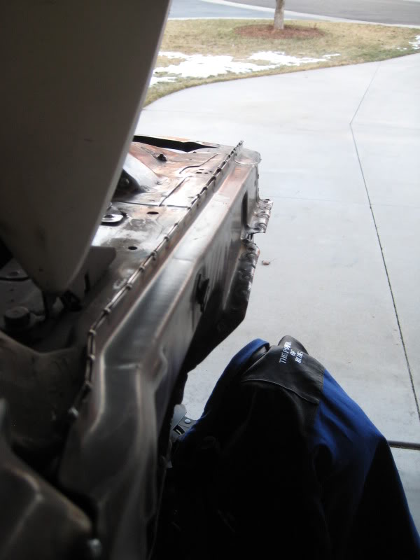 morestitchwelding001.jpg