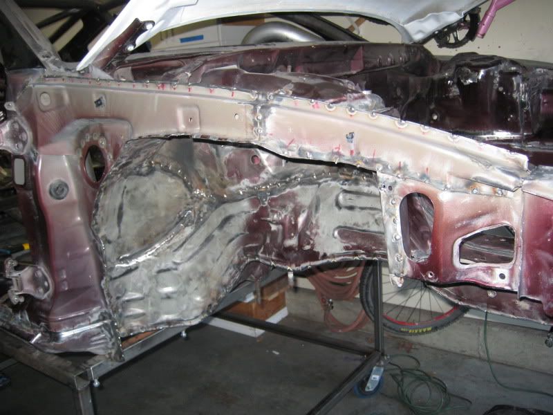 morestitchwelding002.jpg