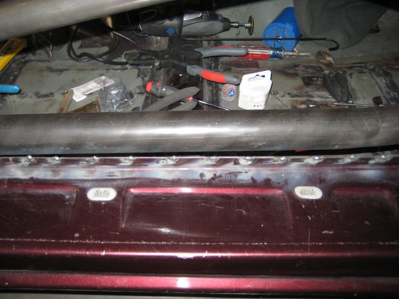 morestitchwelding006.jpg