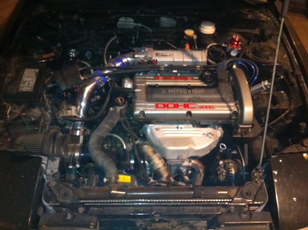 mostrecentenginebay.jpg