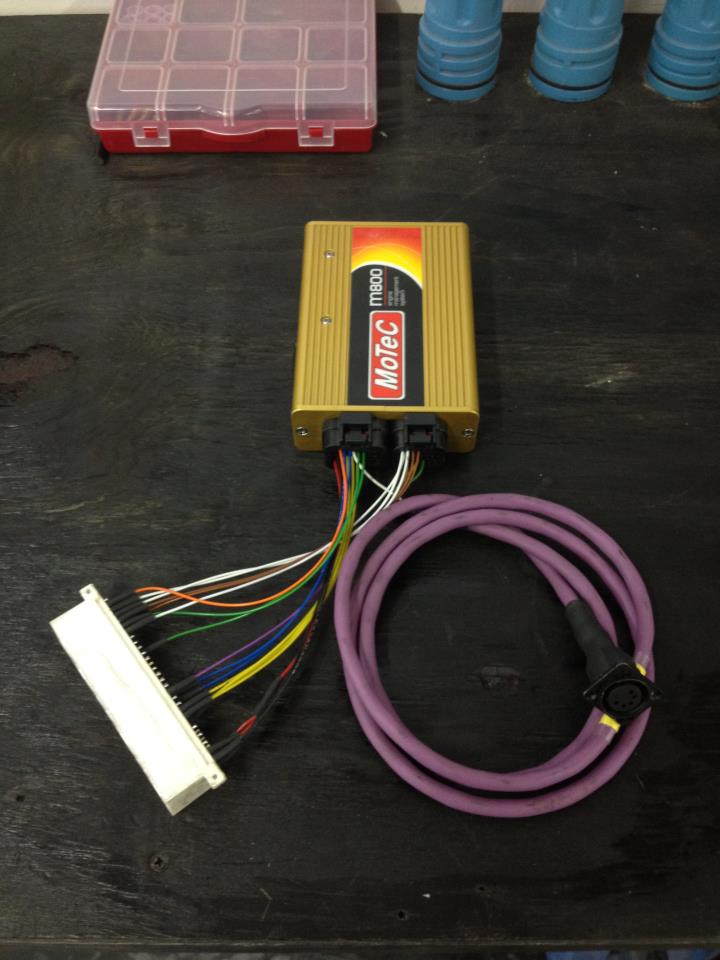 motec_zpse673bb04.jpg