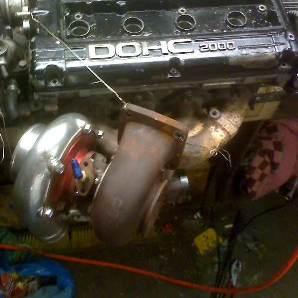 moto_0057.jpg