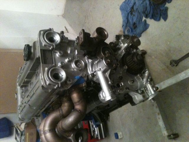 motor being build 2.JPG