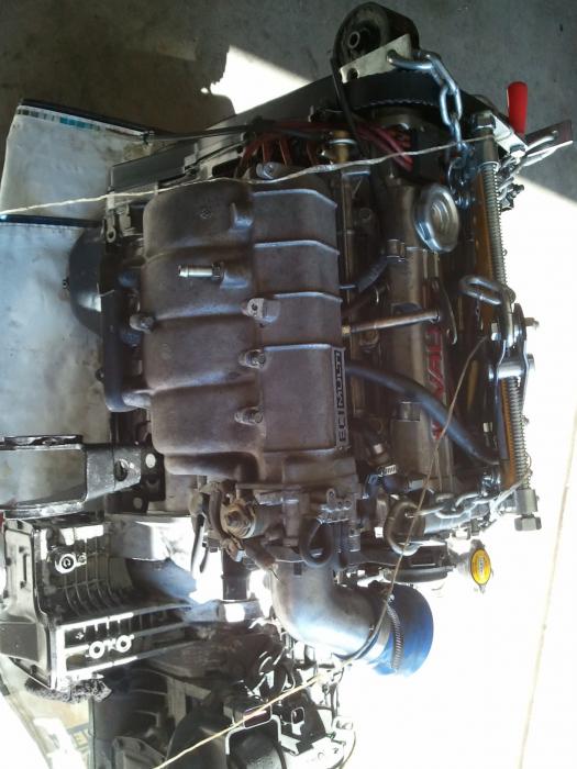 Motor Out Back.jpg