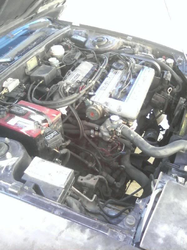 motor08.jpg