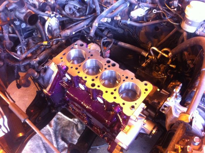motor1.jpg motor1.jpg