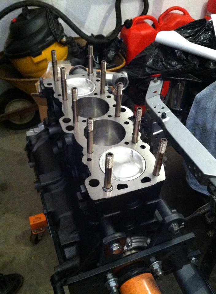 motor2_zpsf394e277.jpg