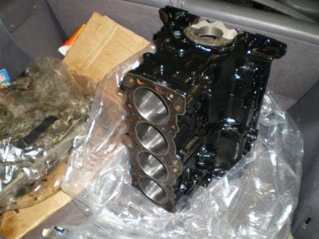 motor4.jpg motor4.jpg