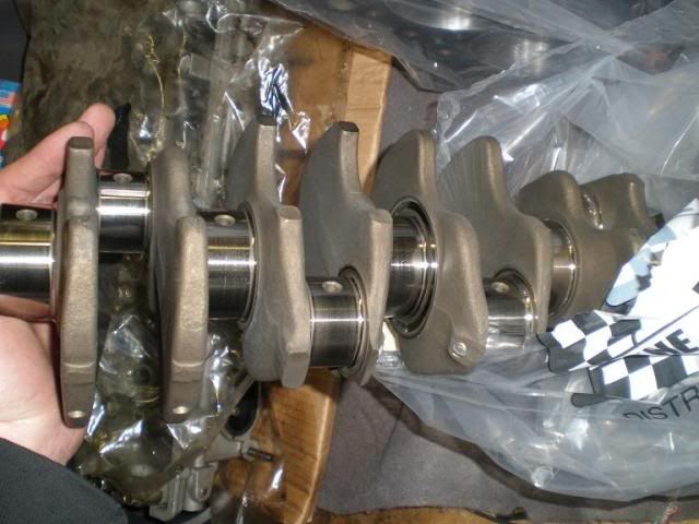 motor5.jpg motor5.jpg