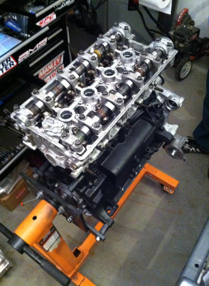 motor_zps70fb34da.jpg