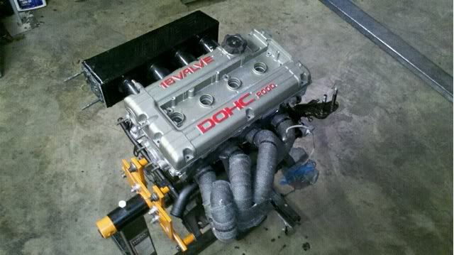 motoralmostdone2_zps863b39d9.jpg