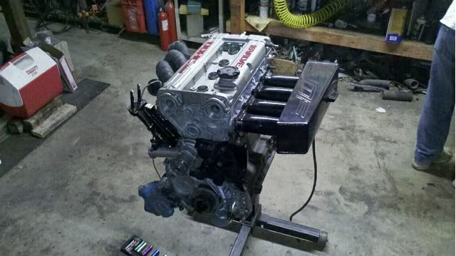 motoralmostdone3_zps12f55b09.jpg