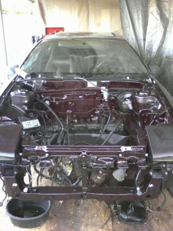 motorbaypainted08.jpg