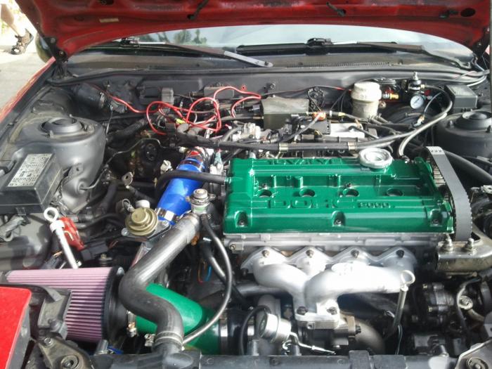motorinready.jpg