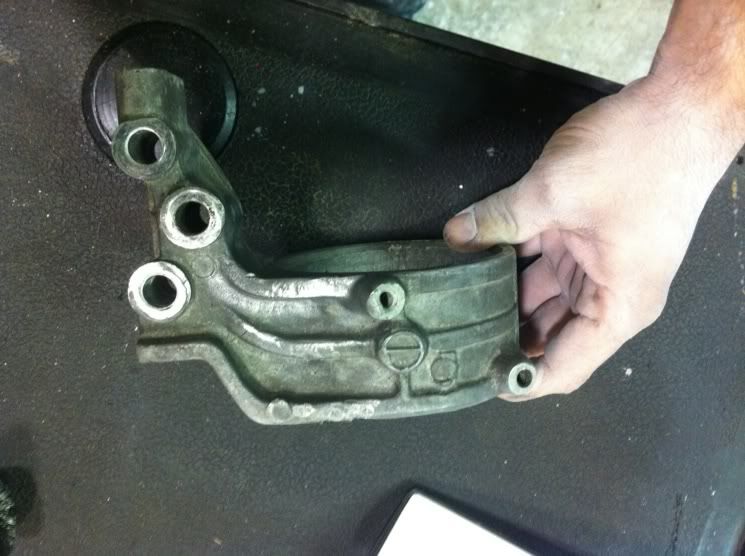 motormount.jpg