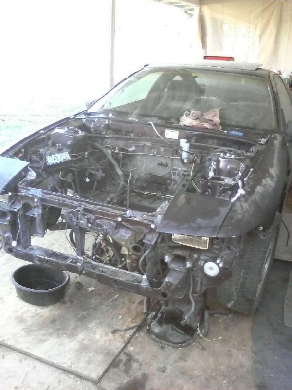 motoroutdirty08.jpg