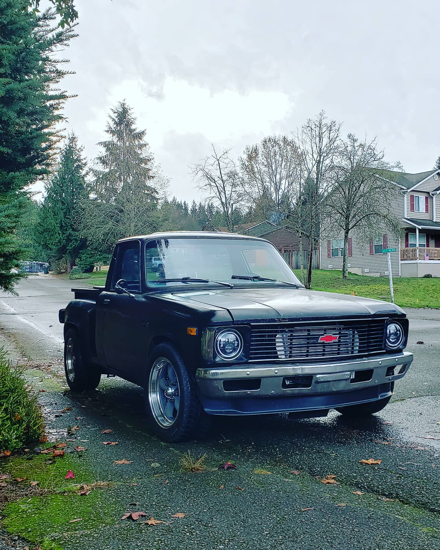 move2020.jpg