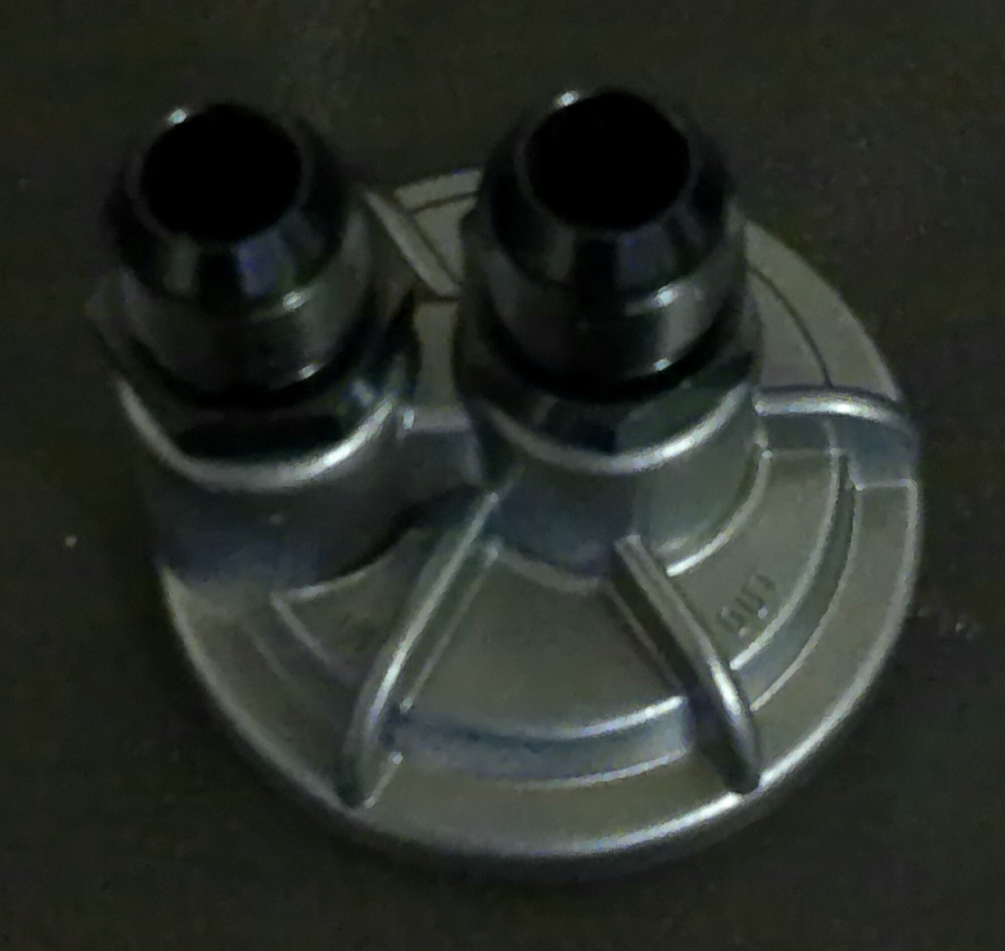 Mr Gasket Oil Filter Bypass Housing.jpg